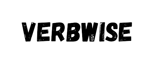 blog-writing-services-VerbWise-Logo